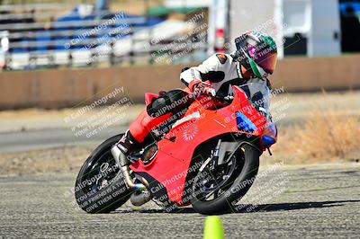 media/Apr-12-2025-TrackXperience (Sat) [[06d2a48708]]/Level 2/Session 2 (Turn 14 and Grid)/